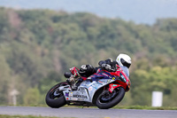 15-to-17th-july-2013;Brno;event-digital-images;motorbikes;no-limits;peter-wileman-photography;trackday;trackday-digital-images